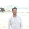 Roshan Kumar Jha