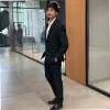 Shivam Thakur