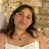 Lourdes Cumpian