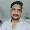 Dinesh kumar Kumawat