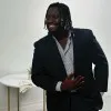 Kelvin Some