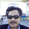 PRABIR RANJAN DEBBARMA
