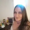 Amber