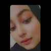 Misba Afreen