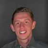 Alex Dickson