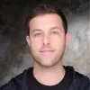 David Tintner