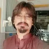 Syed Ahmed Ali