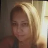 Maria Carbajal