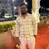 Nithin Sanjay