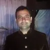 Vivek Sharma