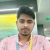 Soubhadra Chakraborty