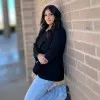 Kortney Barragan