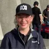 Atlas Cook