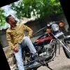 Shriram Girgaonkar
