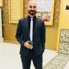 Syed Rahat Abbas