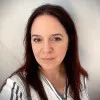Nicola Tancrel