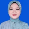 Ayu Kartika Lestari