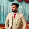 Amandeep Warwal