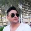 Haider ali khan