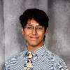 Brayan Ramirez
