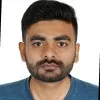 Muhammad Arslan Mughal