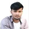 Gulshan Bharati