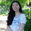 Lily Xie