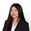 Faith Kim