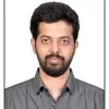Sai Akhilesh Rampi