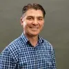 Greg Wards