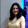 Geeta Bajaj