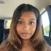 Tanya Blessy Suku