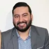 Elijah Vega