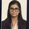 Saumya Narula