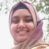 Kanij Fatema