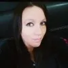Karen Naylor