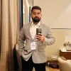 Vaibhav Chopade