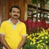 Kumar Kumar