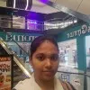 Deepika Babu