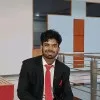 Shaurya Agrawal