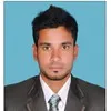 Mohammed Muzaffar