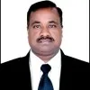 Abhijit Gadivadd