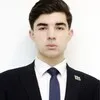 Murad Jafarov