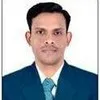 Sambit Kumar Gumansingh