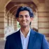Hersh Gupta