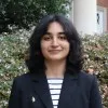 Priya Tyagi