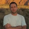 Michael Guerin