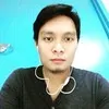John Edward Casalamitao