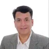 Smeer Chopra