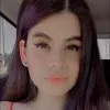 Alison Pelchat